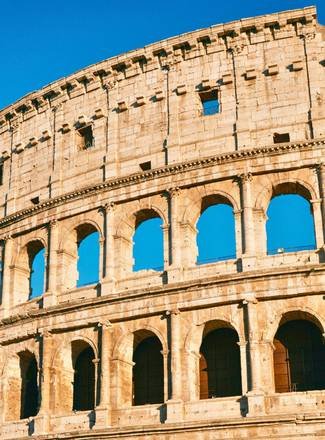 Italie