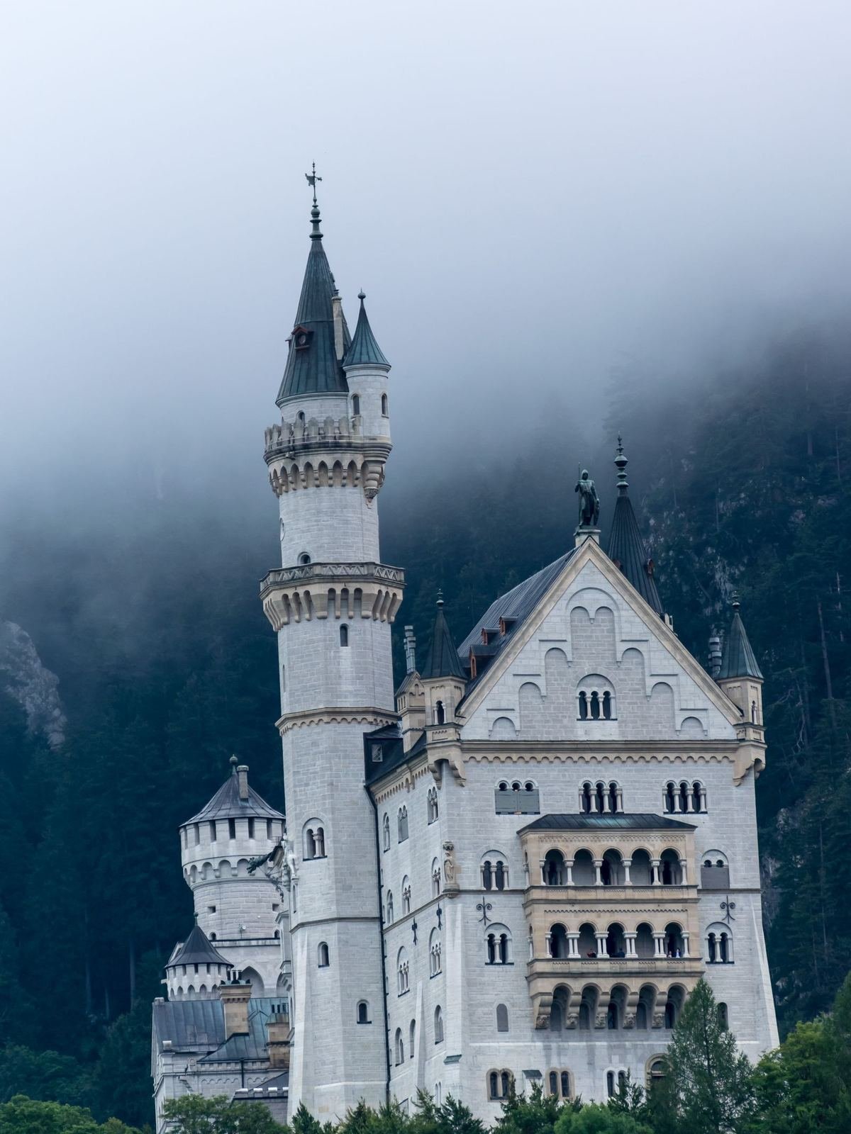 Allemagne