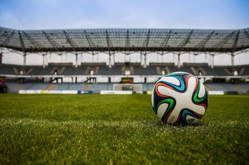 Événements Sportifs