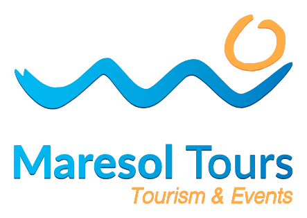 Maresol Tours